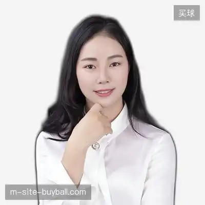 胡娟涛