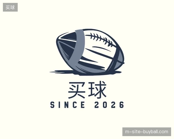 探索买球官方