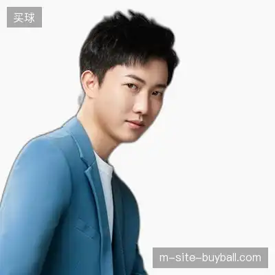 张远云